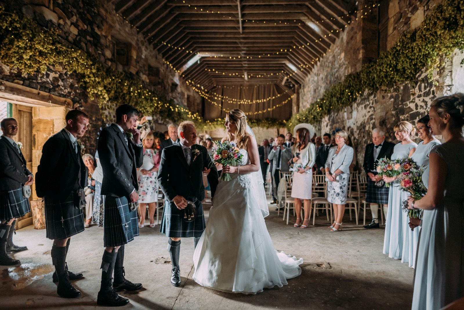 pratis-barn-wedding-189-of-629