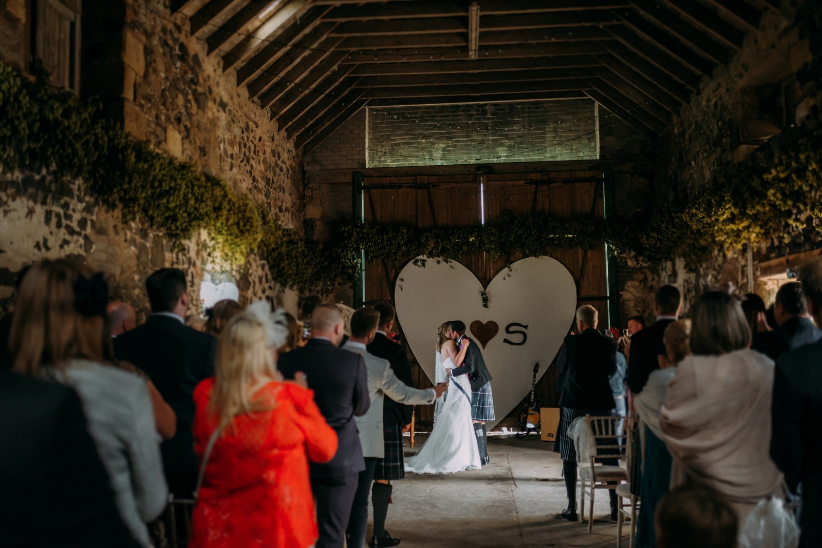 pratis-barn-wedding-237-of-629