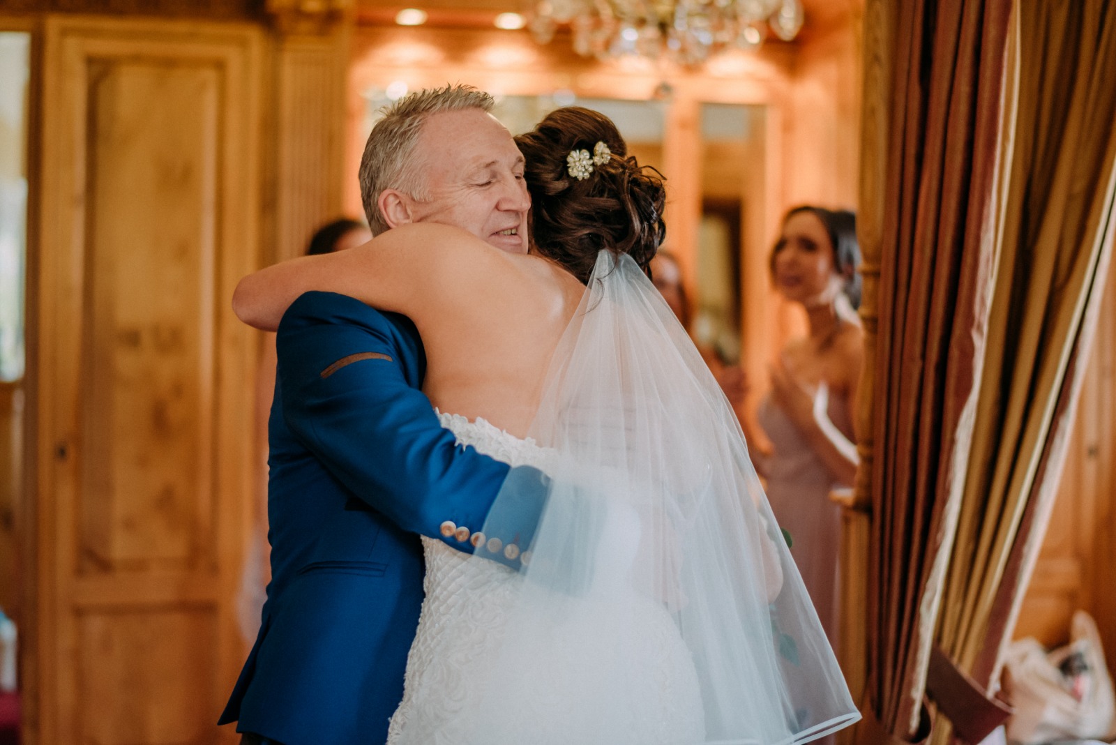 House Of Turin Wedding at Lorelei Rios blog