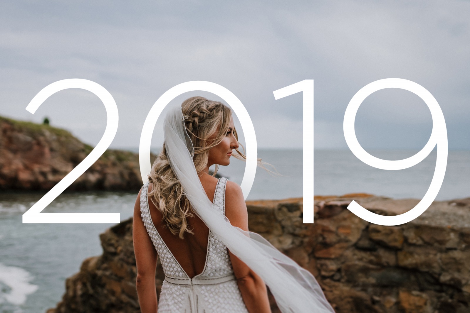 2019 wedding photography yearly roundup