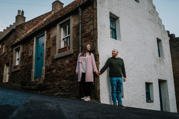 Couple Shoots – Burfly – Heartfelt and alternative wedding photography ...