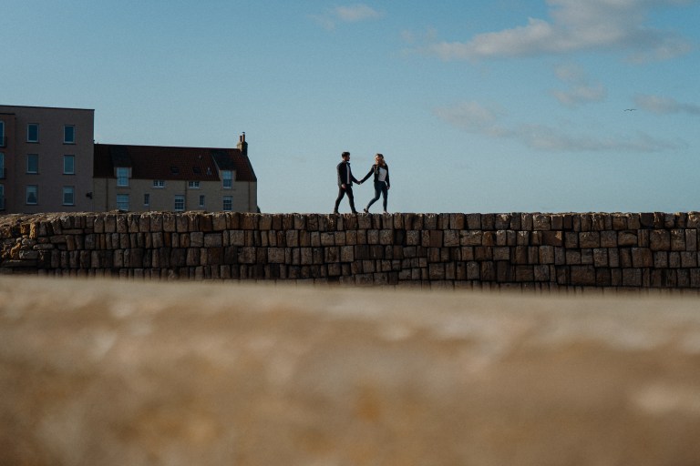 Couple Shoots – Burfly – Heartfelt and alternative wedding photography ...