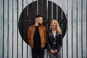 Couple Shoots – Burfly – Heartfelt and alternative wedding photography ...